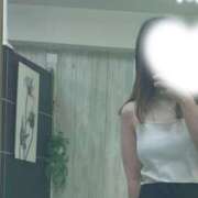 ヒメ日記 2026/02/25 11:17 投稿 優莉りん 乳ビーナス(New Venus)