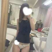 ヒメ日記 2026/03/10 15:26 投稿 優莉りん 乳ビーナス(New Venus)