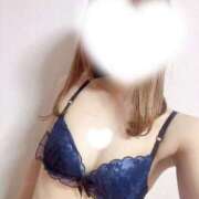 ヒメ日記 2026/03/22 10:35 投稿 優莉りん 乳ビーナス(New Venus)