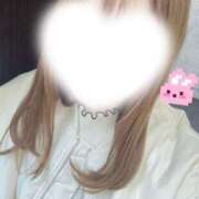 ヒメ日記 2026/04/09 11:31 投稿 優莉りん 乳ビーナス(New Venus)