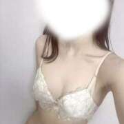 優莉りん こんにちは！ 乳ビーナス(New Venus)