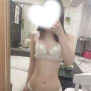 ヒメ日記 2026/04/18 10:08 投稿 優莉りん 乳ビーナス(New Venus)