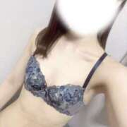ヒメ日記 2026/04/24 10:19 投稿 優莉りん 乳ビーナス(New Venus)