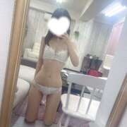 ヒメ日記 2026/04/28 08:06 投稿 優莉りん 乳ビーナス(New Venus)