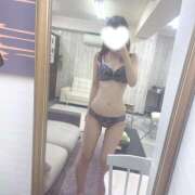 ヒメ日記 2026/05/01 14:27 投稿 優莉りん 乳ビーナス(New Venus)