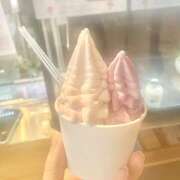 ヒメ日記 2026/05/14 17:20 投稿 優莉りん 乳ビーナス(New Venus)