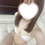 ヒメ日記 2026/05/22 13:31 投稿 優莉りん 乳ビーナス(New Venus)