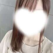 ヒメ日記 2026/05/30 14:25 投稿 優莉りん 乳ビーナス(New Venus)
