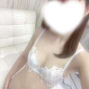 ヒメ日記 2026/06/02 14:27 投稿 優莉りん 乳ビーナス(New Venus)