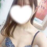 ヒメ日記 2026/06/05 14:44 投稿 優莉りん 乳ビーナス(New Venus)