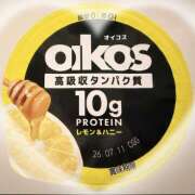 ヒメ日記 2026/06/11 22:15 投稿 優莉りん 乳ビーナス(New Venus)