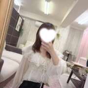 ヒメ日記 2026/06/18 14:07 投稿 優莉りん 乳ビーナス(New Venus)