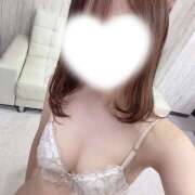 ヒメ日記 2026/06/28 11:25 投稿 優莉りん 乳ビーナス(New Venus)