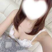 ヒメ日記 2026/07/10 14:22 投稿 優莉りん 乳ビーナス(New Venus)