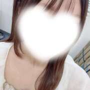 ヒメ日記 2026/07/12 12:30 投稿 優莉りん 乳ビーナス(New Venus)