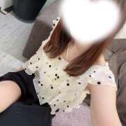 ヒメ日記 2026/07/23 13:32 投稿 優莉りん 乳ビーナス(New Venus)
