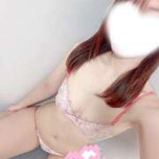 ヒメ日記 2026/08/04 15:26 投稿 優莉りん 乳ビーナス(New Venus)