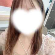 ヒメ日記 2026/08/21 14:15 投稿 優莉りん 乳ビーナス(New Venus)