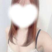 ヒメ日記 2026/08/25 11:48 投稿 優莉りん 乳ビーナス(New Venus)