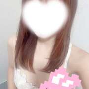 ヒメ日記 2026/09/03 11:04 投稿 優莉りん 乳ビーナス(New Venus)