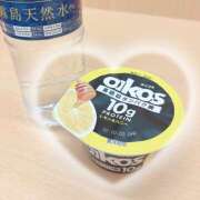 ヒメ日記 2026/09/03 22:37 投稿 優莉りん 乳ビーナス(New Venus)