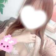 ヒメ日記 2026/09/04 15:10 投稿 優莉りん 乳ビーナス(New Venus)