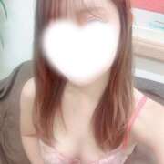 ヒメ日記 2026/09/08 15:09 投稿 優莉りん 乳ビーナス(New Venus)