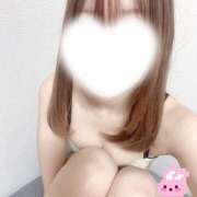 ヒメ日記 2026/09/20 11:11 投稿 優莉りん 乳ビーナス(New Venus)