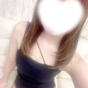 ヒメ日記 2026/10/06 15:21 投稿 優莉りん 乳ビーナス(New Venus)