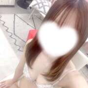 ヒメ日記 2026/10/11 16:23 投稿 優莉りん 乳ビーナス(New Venus)