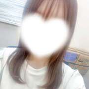 ヒメ日記 2026/10/16 15:22 投稿 優莉りん 乳ビーナス(New Venus)