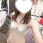 ヒメ日記 2026/10/21 14:59 投稿 優莉りん 乳ビーナス(New Venus)