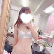 ヒメ日記 2026/10/22 15:21 投稿 優莉りん 乳ビーナス(New Venus)