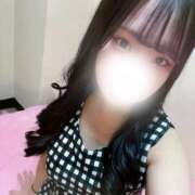 あやり 2回目❤️❤️ ハピネス東京