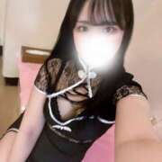 あやり 今日のあやり🖤 ハピネス東京