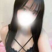 あやり おはよう☺️ ハピネス東京