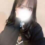 あやり 朝から🥺❤️ ハピネス東京