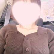 ヒメ日記 2026/02/03 13:27 投稿 月嶋 ちひろ ホットアロマ