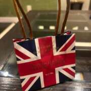 月嶋 ちひろ 2/23お礼Hさん💌 ホットアロマ