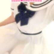 ヒメ日記 2026/03/01 20:42 投稿 月嶋 ちひろ ホットアロマ