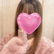 ひとか はじめまして🩷 しゃぼんくらぶ一番館