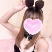 ヒメ日記 2026/02/14 19:21 投稿 ひとか しゃぼんくらぶ一番館