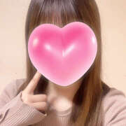 ヒメ日記 2026/03/01 18:07 投稿 ひとか しゃぼんくらぶ一番館