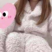 ヒメ日記 2026/03/09 21:43 投稿 ひとか しゃぼんくらぶ一番館