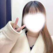 ヒメ日記 2026/03/13 17:32 投稿 ひとか しゃぼんくらぶ一番館