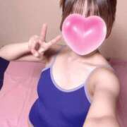 ヒメ日記 2026/03/14 10:04 投稿 ひとか しゃぼんくらぶ一番館