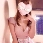 ヒメ日記 2026/03/16 22:41 投稿 ひとか しゃぼんくらぶ一番館