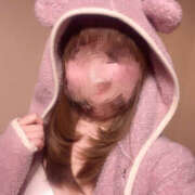 ヒメ日記 2026/03/19 20:09 投稿 ひとか しゃぼんくらぶ一番館