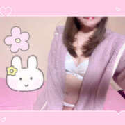 ヒメ日記 2026/03/21 07:47 投稿 ひとか しゃぼんくらぶ一番館