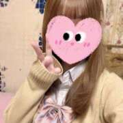 ひとか 3/21(土)お礼💌 しゃぼんくらぶ一番館